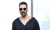 When Akshay Kumar revealed how a Rs 3,500 modelling job paved his way to Bollywood