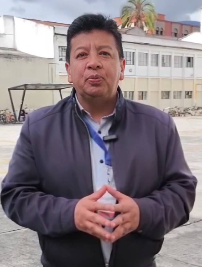 ‘Pacto de Oportunidades’ llega a Pasto para fortalecer el futuro de los jóvenes