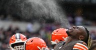 Top photos from Week 5 of the NFL season
