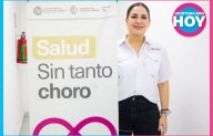 Lanzan jornada gratuita de detección de cáncer de mama en Playa del Carmen