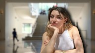 ¿Quién es Regina Castro, la hija de Angélica Rivera que creció en Los Pinos?