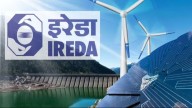 IREDA Q2 earnings: Net profit at Rs 549 crore, stock gains 4% 