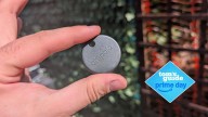 My favorite AirTag alternative is on sale for Prime Day — and it even works with Android phones