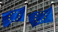 El problema de la “maraña regulatoria europea” que frena el crecimiento económico en la UE