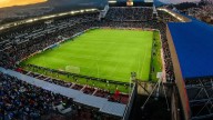 Cómo ver en vivo Liga de Quito vs. Palmeiras por la Copa Libertadores