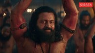 Kantara Chapter 1 Box Office Collection Day 2: Rishab Shetty’s film earns as much as Hrithik Roshan’s War 2 in two days, mints Rs 106.85 cr