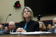 MIT Rejects Proposed Federal Compact