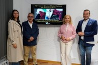 La identidad patrimonial y la riqueza cultural de la provincia se exhibirán en el II Encuentro de Danzas y Folclore tradicional