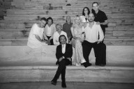 James encabezará el Veltrac Music Festival con su nuevo álbum "Yummy" y su clásicos