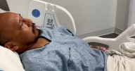 ‘I Never Gave Up’: Bakersfield Artist Survives Health Struggles to Receive Kidney Transplant