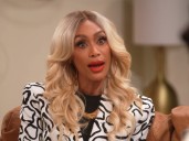 How to watch ‘Caught in the Act: Unfaithful’ Season 4 premiere for free