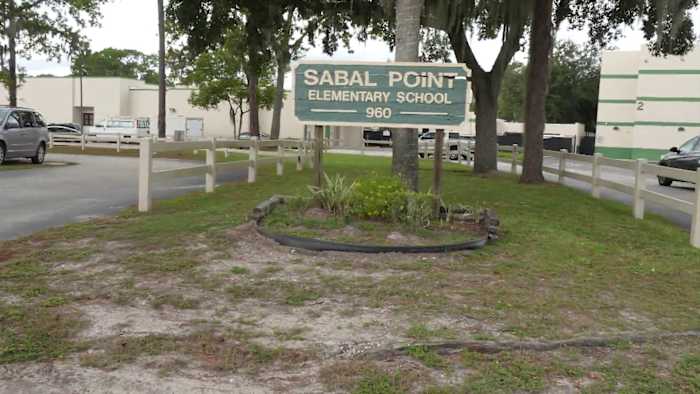 ‘Disturbed:’ Florida responds to Seminole County Schools handling of employee with harmful thoughts toward child