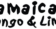 Jamaican Mango & Lime® Expands Legacy with Launch of Boho Styles & Trends Collection