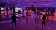 Go + Do events in Greeley for Oct. 26