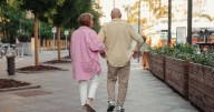 Pronóstico del tiempo de HOY sábado 11 de octubre: ¿dónde lloverá en España?