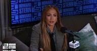 Jennifer López revela la verdadera razón detrás del fracaso de sus matrimonios