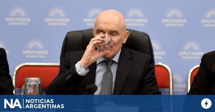 “La minera que le pagó es del presunto narco”: un medio de investigación de Guatemala complica a Espert