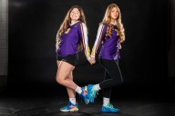 Boiling Springs volleyball finishes regular season with win over West Perry