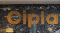 Cipla Q2 Results: Net Profit Rises 3.7% To Rs 1,353 Crore; Achin Gupta To Become MD & Global CEO