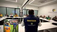 650.000 personas en 122 municipios de Antioquia participaron del Simulacro Nacional