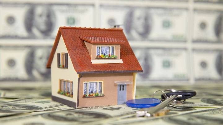 Se enfría la venta de inmuebles y suben los precios en CABA y Gran Buenos Aires