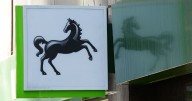 Lloyds' 'slow' wealth progress sparks takeover talk as bank looks to beef up offering