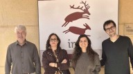La Junta destina 1,1 millones para financiar 6 proyectos de investigación animal