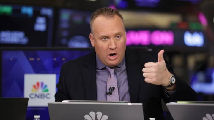 Best Stocks: 3 names on our list that show 'good things happen to good charts'
