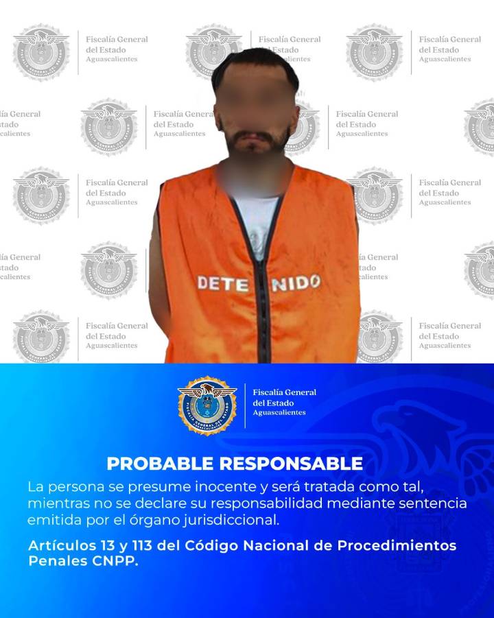 “El Birrias” enfrenta un proceso penal por haber asaltado un domicilio en Misión de Santa Fe