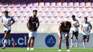 La Serena oficializó denuncia contra Deportes Limache y pide "respeto a la institucionalidad"