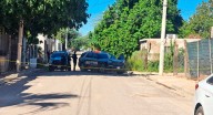 Reportan detonaciones por arma de fuego al sur de Hermosillo, presunto responsable huyó