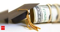 Explained: Who qualifies for Donald Trump's student loan forgiveness plans