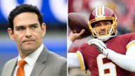Former NFL star Mark Sanchez released from hospital after attacking elderly driver, now heads to jail