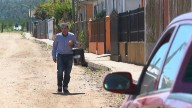 Vecinos de Pahuil en Chanco se están quedando sin agua