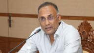 New norms cleared for red stone mining soon: Minister Dinesh Gundu Rao