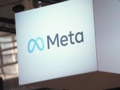 Meta looks to raise at least US$25 billion from bond sale