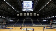 Butler basketball schedule, game times, TV channel, how to watch, tickets