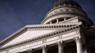 Domestic violence awareness rally to be held at State Capitol
