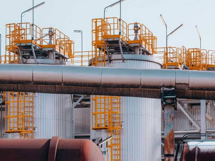 Trump 2.0 interested in deepening energy cooperation with India: External Affairs Ministry