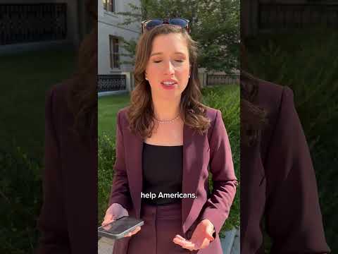 Federal agencies abandon apolitical tone amid shutdown