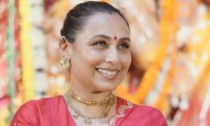 ‘I’ve Also Done It’: Rani Mukerji Reacts To Deepika Padukone’s 8