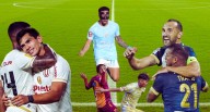 Tabla del Torneo Clausura EN VIVO: Así quedó tras las derrotas de Cusco FC y Sporting Cristal Cusco FC perdió en Andahuaylas y Universitario puede ampliar su ventaja como solitario líder del Clausura.