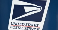 Man charged with assaulting postal worker in Northeast Philadelphia, police say