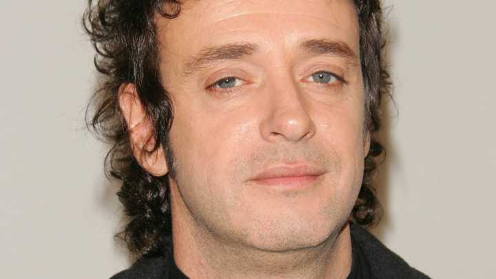 Gira Ecos de Soda Stereo (Con Holograma de Gustavo Cerati) Llegará a México en 2026
