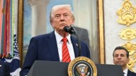 Donald Trump baja el tono contra China por tierras raras