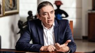 Reapareció Gustavo Bolívar luego de que a Petro lo incluyeran en la lista Clinton: nostálgico mensaje