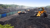 East Coast Railway Posts 11.33% Growth In Freight Loading