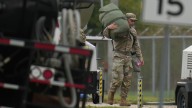 Judge partially blocks Texas National Guard deployment in Chicago