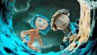 5 Great Horror Movies and Shows for Kids to Watch in October 2025
