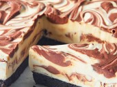 ‘Gamechanger’ cheesecake twist trending